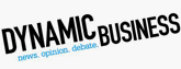 Logo de dynamicbusiness.com.au