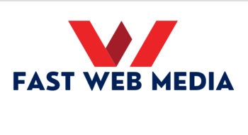 Logo fastwebmedia.com