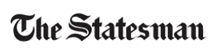 Logo de thestatesman.com