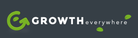Logo of growtheverywhere.com