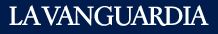Logotipo de lavanguardia.com