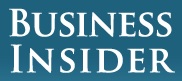 Logo de businessinsider.com.au