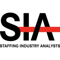 Logo de staffingindustry.com