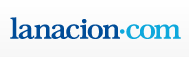 Logo de lanacion.com.ar