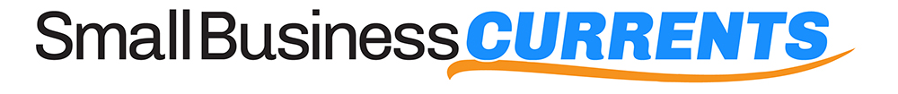 Logo de smallbusinesscurrents.com