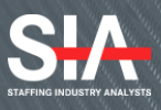 Logo de www2.staffingindustry.com