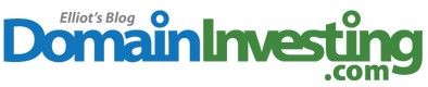Logo de domaininvesting.com
