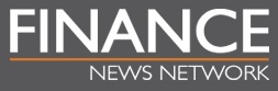 Logo de finnewsnetwork.com.au