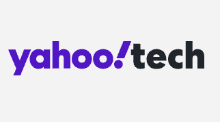 Logo tech.yahoo.com