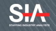 Logo de www2.staffingindustry.com