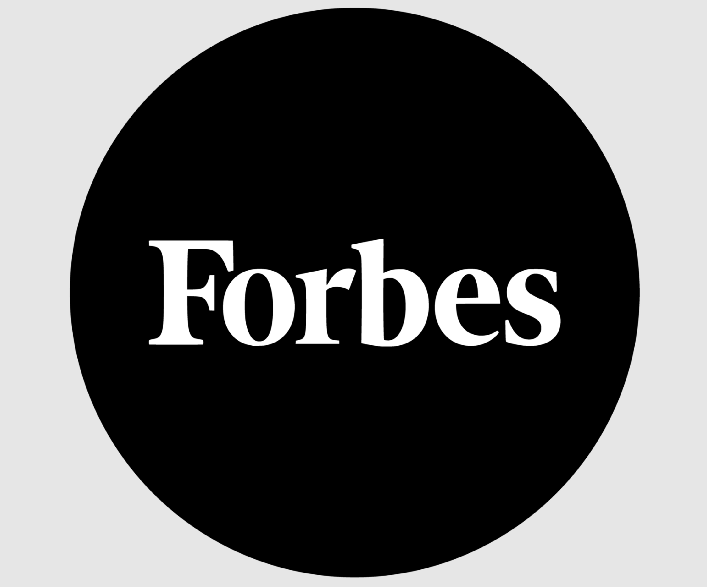 Logo of forbes.com