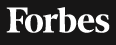 Logo de forbes.com