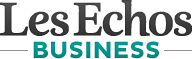 Logo de entrepreneur.lesechos.fr