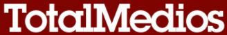 Logo de totalmedios.com