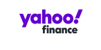 Logo of au.finance.yahoo.com
