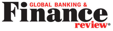 Logo de globalbankingandfinance.com