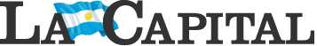 Logo de lacapital.com.ar