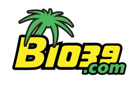 Logo de b1039.com