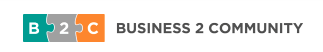 Logo de business2community.com