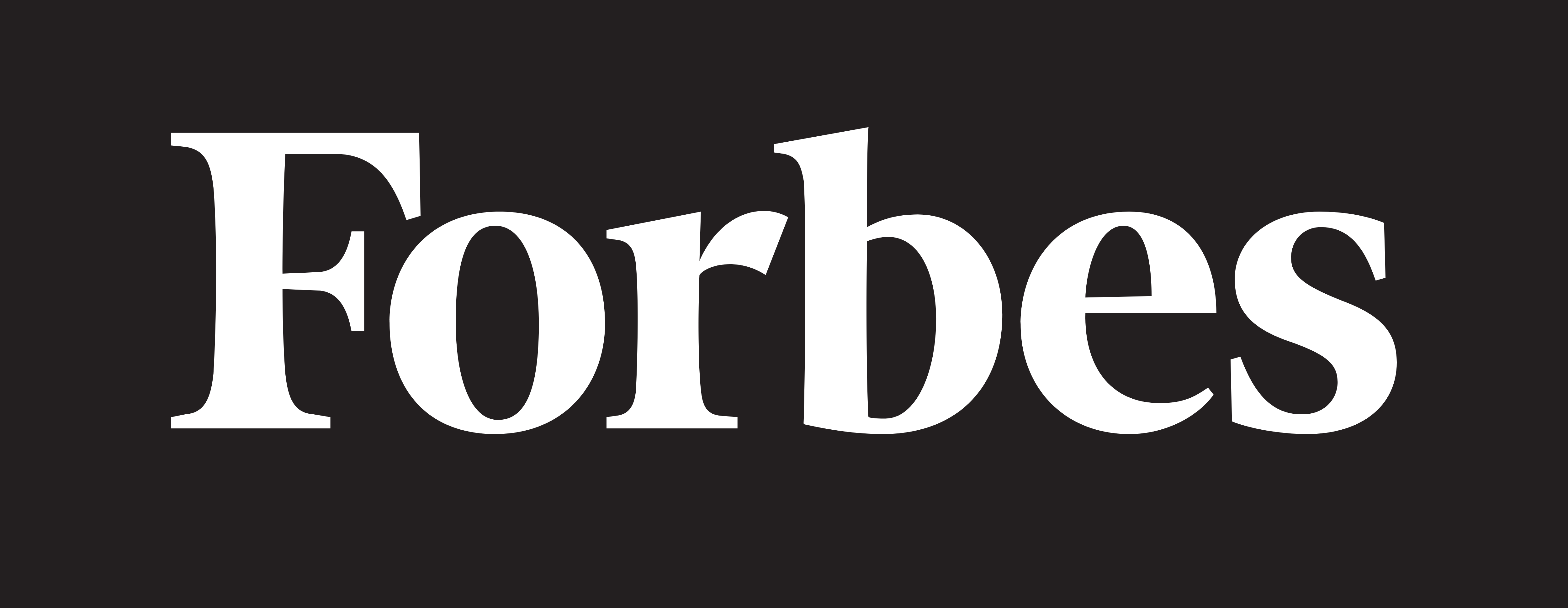 Logo de forbes.com
