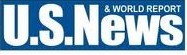 Logo de money.usnews.com
