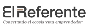 Logotipo de elreferente.es