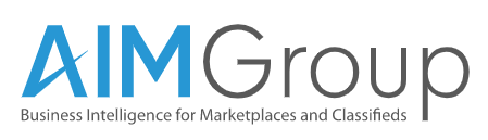 Logo de aimgroup.com