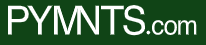 Logo de pymnts.com