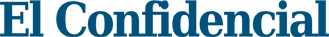 Logo de elconfidencial.com