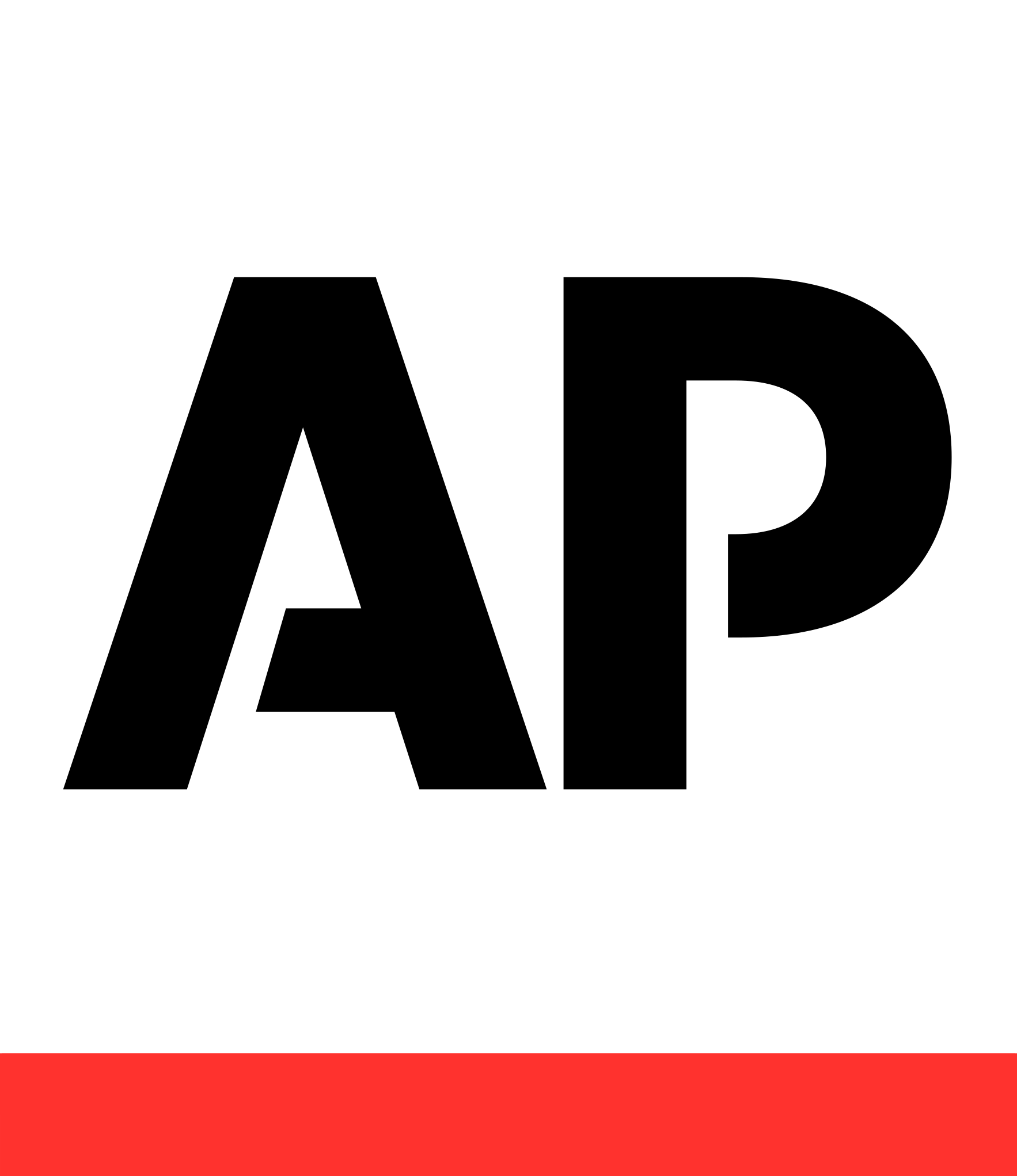 Logo of apnews.com