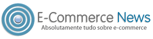 Logo de ecommercenews.com.br