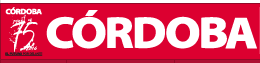 Logotipo de diariocordoba.com