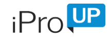 Logo de iproup.com