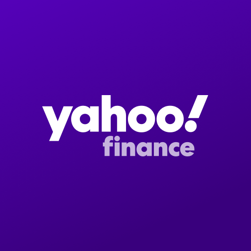 Logo de finance.yahoo.com