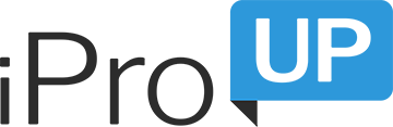 Logo de iproup.com