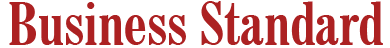 Logo de business-standard.com