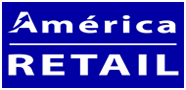 Logo de america-retail.com