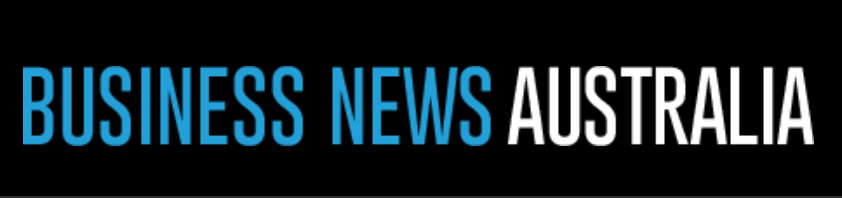 Logotipo de businessnewsaustralia.com