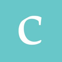 Logo de careercontessa.com