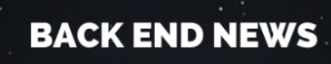 Logo of backendnews.net