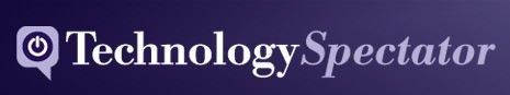 Logo de technologyspectator.com.au