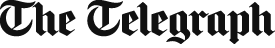 Logo de telegraph.co.uk