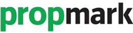 Logo de propmark.uol.com.br