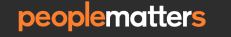 Logo de peoplemattersglobal.com