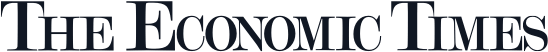 Logo de economictimes.indiatimes.com