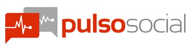 Logo de pulsosocial.com