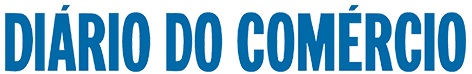 Logo de diariodocomercio.com.br