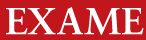 Logo de exame.abril.com.br