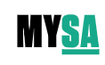 Logo de mysanantonio.com