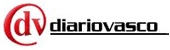 Logo de blogs.diariovasco.com